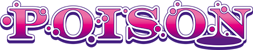 POISON